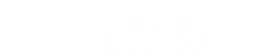 Celluwing Aerospace